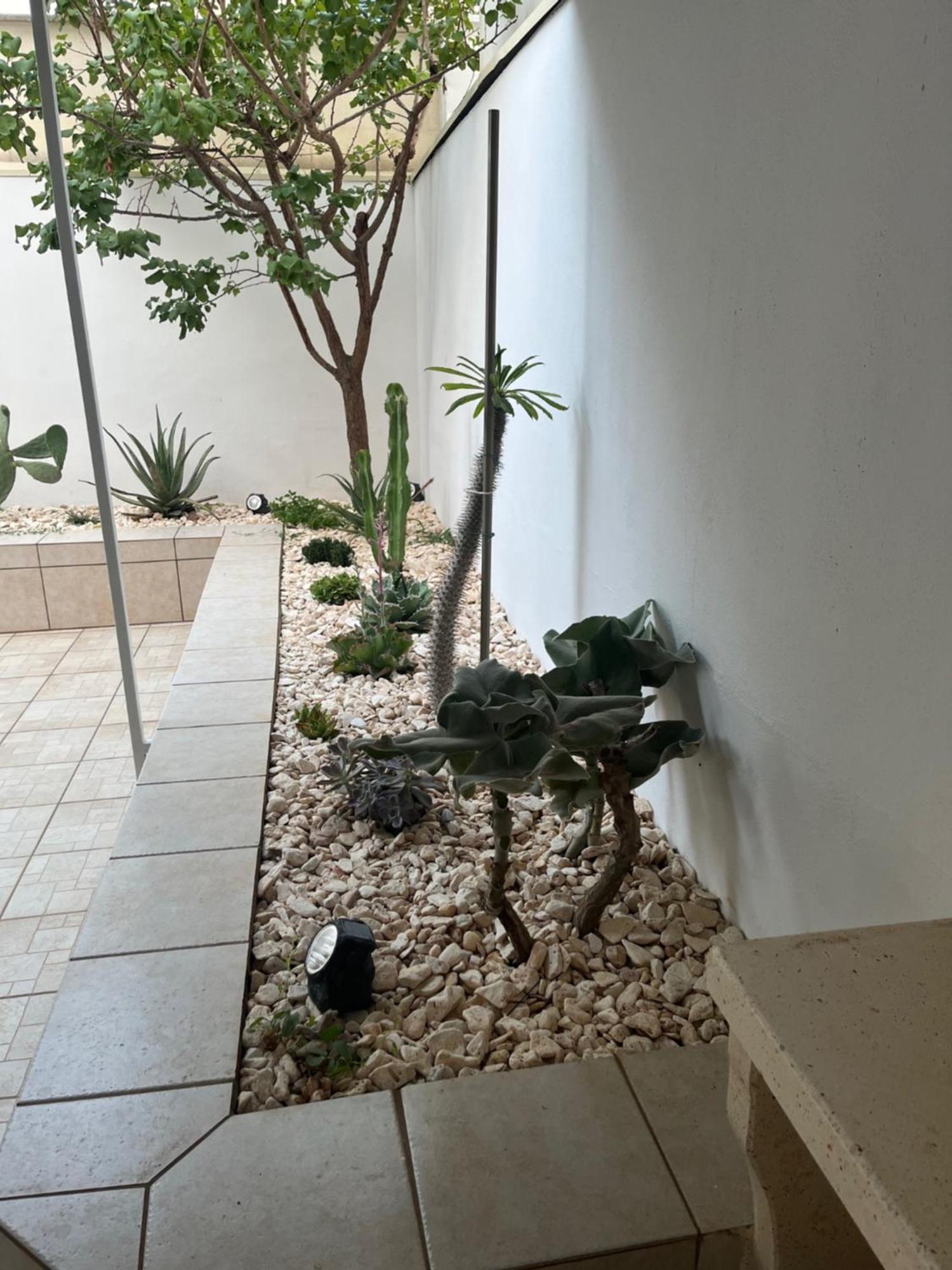 Villa Ticia A 100 Metri Dalla Spiaggia Con Parcheggio Privato Lido Marini Exterior foto